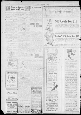 The Sudbury Star_1914_06_03_8.pdf